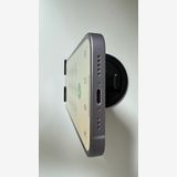 ȯ iPhone 14 128GB ѡץ SIMե꡼