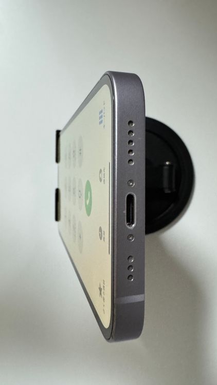 ȯ iPhone 14 128GB ѡץ SIMե꡼
