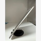  iPad 8 Wi-Fi+Cellularǥ 32GB С SIMե꡼