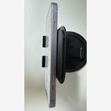 ȯ iPhone 14 128GB ѡץ SIMե꡼