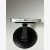 줿̤Iphone 16E 128G  Ȣդ㡼׵®Ŵ£
