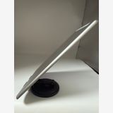  iPad 8 Wi-Fi+Cellularǥ 32GB С SIMե꡼