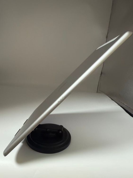  iPad 8 Wi-Fi+Cellularǥ 32GB С SIMե꡼
