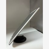  iPad 8 Wi-Fi+Cellularǥ 32GB С SIMե꡼