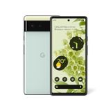 ����Ʊ��Google Pixel 6 128GB SIM�ե꡼