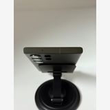 Ķ Galaxy S23 Ultra SC-52D 256GB SIMե꡼꡼