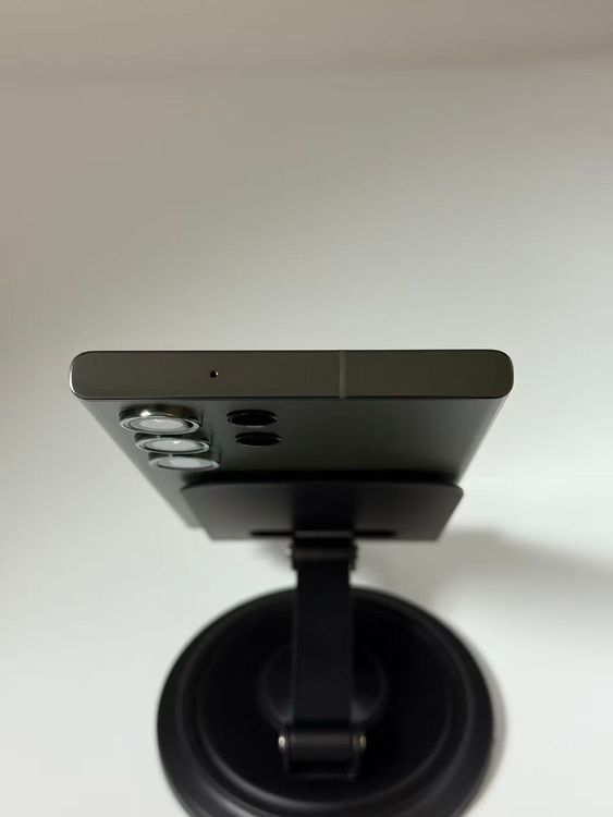 Ķ Galaxy S23 Ultra SC-52D 256GB SIMե꡼꡼