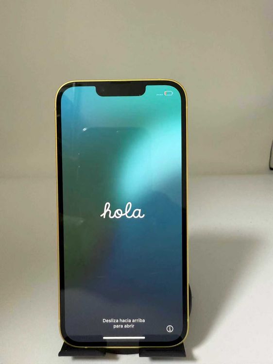  iPhone 14 128GB SIMե꡼
