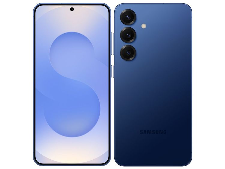 Ʊ͡Galaxy S25 SM-S931Z 12G+256G ͥӡ