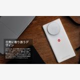 ����Ʊ��LEITZ PHONE 2 512GB SoftBank�� SIM�ե꡼