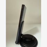 Ķ Galaxy S23 Ultra 512GB  SC-52D SIMե꡼