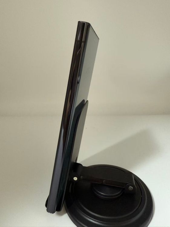 Ķ Galaxy S23 Ultra 512GB  SC-52D SIMե꡼