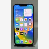 ȯ iPhone 14 128GB ѡץ SIMե꡼