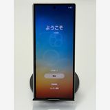 ����Ʊ��Galaxy Z Fold6 SC-55E docomo sim free 256G