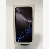 ����Ʊ��iPhone16 Pro max 256GB �֥�å������� SIM�ե꡼