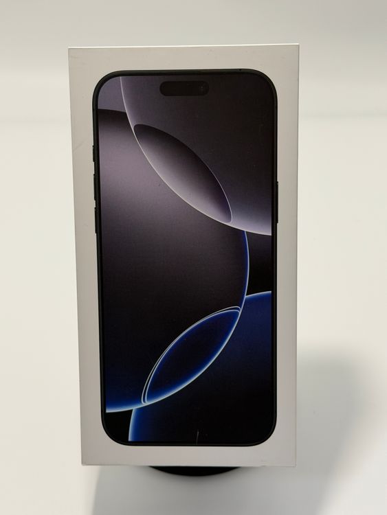 ����Ʊ��iPhone16 Pro max 256GB �֥�å������� SIM�ե꡼