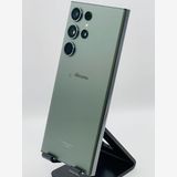 Ķ Galaxy S23 Ultra SC-52D 256GB SIMե꡼꡼