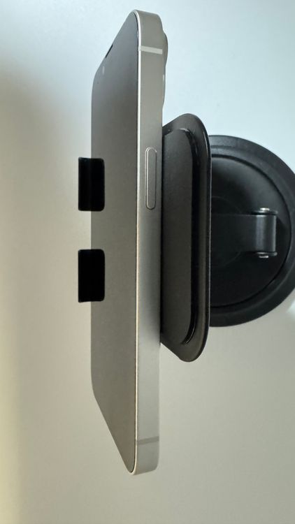 Ķ iPhone 14 128GB ۥ磻ȡSIMե꡼