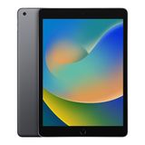 Ķ iPad 9 Wi-Fi+Cellularǥ256GBڡ쥤SIMե꡼
