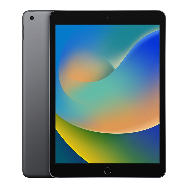 Ķ iPad 9 Wi-Fi+Cellularǥ256GBڡ쥤 SIMե꡼