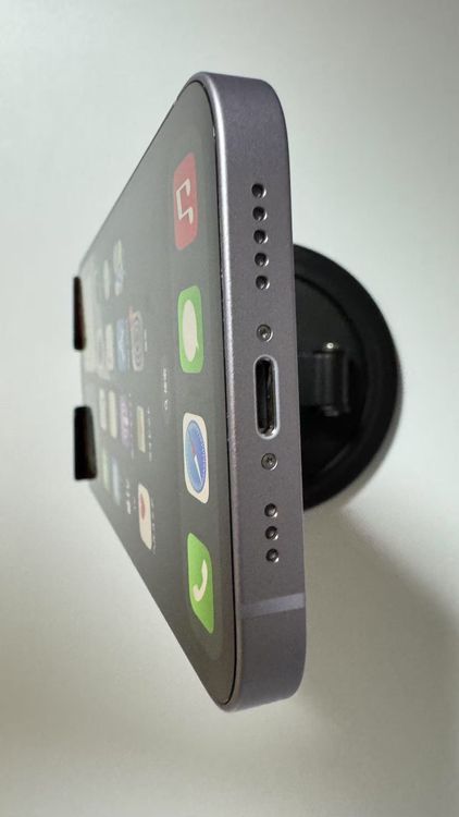 Ķ iPhone 14 512GB ѥס롡SIMե꡼