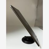 Ķ���� iPad ��9���� Wi-Fi+Cellular��ǥ�64GB�֥�å�SIM�ե꡼