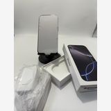 ̤iPhone16 Pro 256GB ֥å