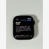 Apple Watch Series 9 45mm GPS+Cellularǥ 64GBĶ