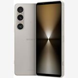 新品同様 SONY Xperia 1 VI A401SO 256GB SIMフリー