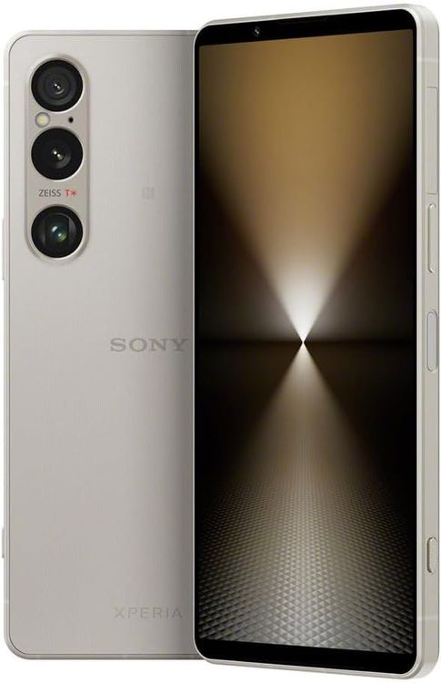 ����Ʊ�� SONY Xperia 1 VI A401SO 256GB SIM�ե꡼