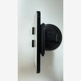 ȯ iPhone 14 256GB ߥåɥʥ SIMå