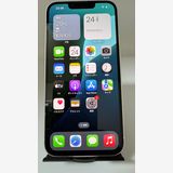 Ķ iPhone 14 128GB ۥ磻 SIMե꡼