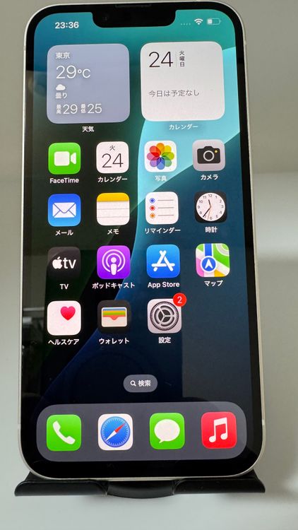 Ķ iPhone 14 128GB ۥ磻 SIMե꡼