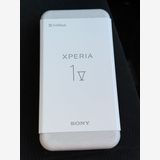 ����̤����SONY Xperia 1V SoftBank A301SO�ץ���ʥ���С� SIM�ե꡼
