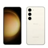 Ķ Galaxy S23 SC51D 256GB SIMե꡼