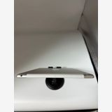  iPad 8 Wi-Fi+Cellularǥ 32GB С SIMե꡼