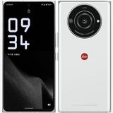 ����Ʊ��LEITZ PHONE 2 512GB SoftBank�� SIM�ե꡼