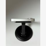 줿̤Iphone 16E 128G  Ȣդ㡼׵®Ŵ£