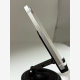 줿̤Iphone 16E 128G  Ȣդ㡼׵®Ŵ£