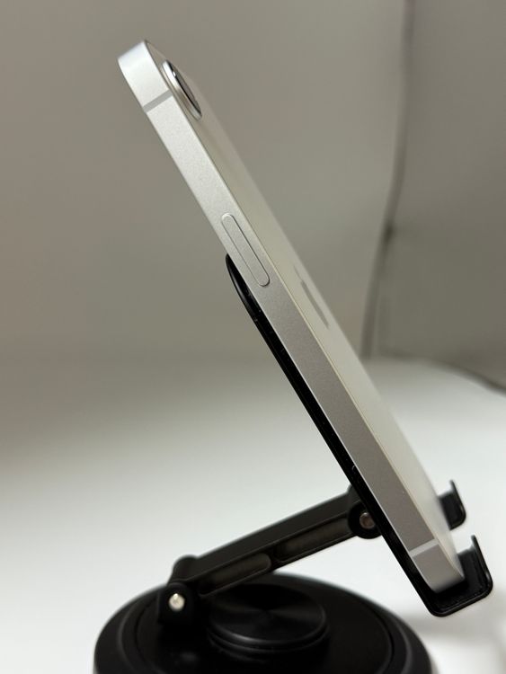 줿̤Iphone 16E 128G  Ȣդ㡼׵®Ŵ£