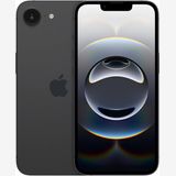 줿̤Iphone 16E 128G  Ȣդ㡼׵®Ŵ£