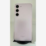 SIMե꡼ Galaxy S23 SC51D ٥ 256GB