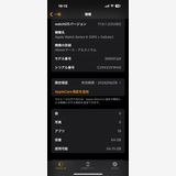 Apple Watch Series 9 45mm GPS+Cellularǥ 64GBĶ
