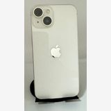 ȯ iPhone 14 256GB ۥ磻 SIMե꡼
