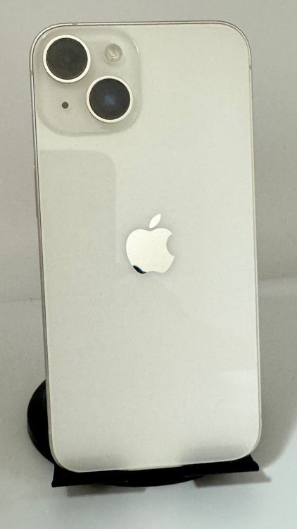 ȯ iPhone 14 256GB ۥ磻 SIMե꡼