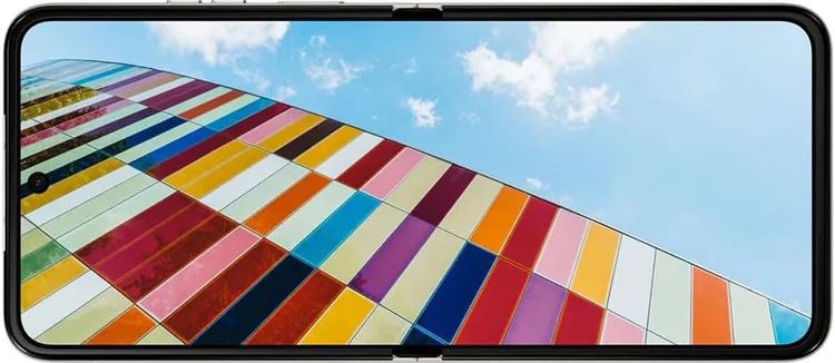 ����Ʊ��motorola razr 40s 256G