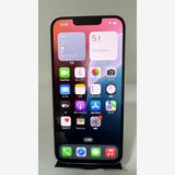 ȯ iPhone 14 128GB ۥ磻 SIMե꡼