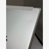  iPad 8 Wi-Fi+Cellularǥ 32GB С SIMե꡼