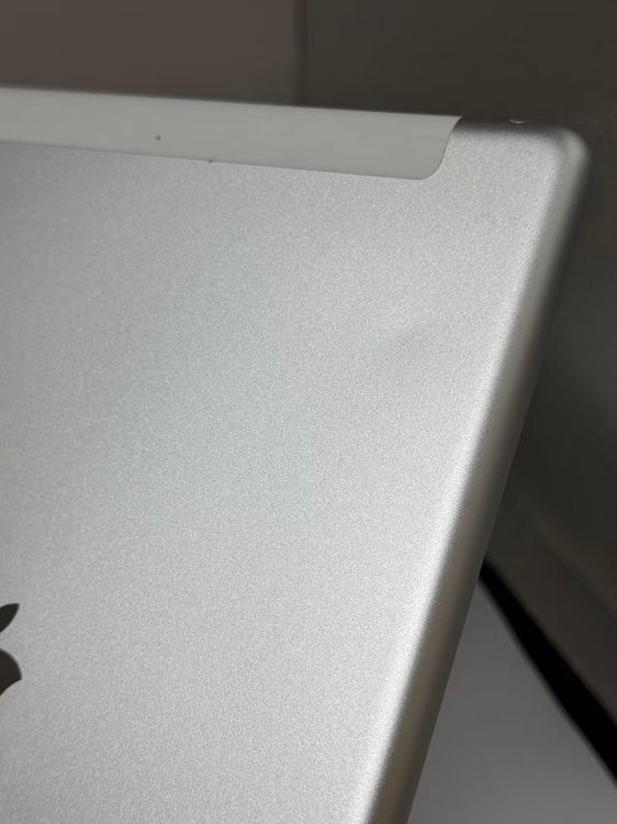  iPad 8 Wi-Fi+Cellularǥ 32GB С SIMե꡼