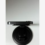 ƱGalaxy S24 SC-51E docomo  sim freeָݾ